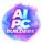 AI PC Builders